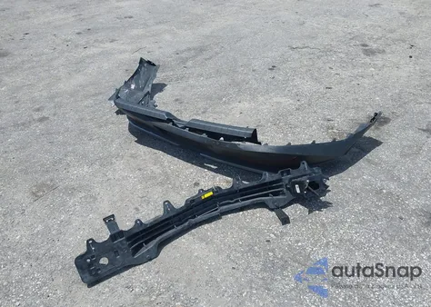 2025 Kia K4 Ex from USA, damaged, VIN 3KPFU4DE6SE003068